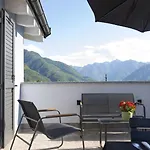 Terrazza Domese