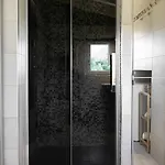 Terrazza Domese Apartament