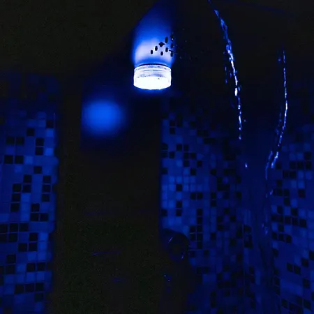 Terrazza Domese Διαμέρισμα